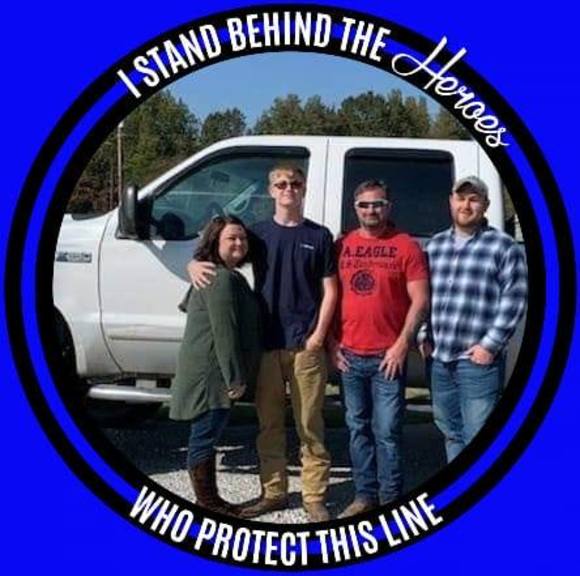 Profile Picture of Christy Derosett (@bchlderosett) on Poshmark