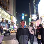 Profile Picture of Toney Alvin (@toneyalvin10) on Instagram