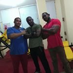 Profile Picture of Montaser Ahmed Eltom (@montaser.a) on Instagram