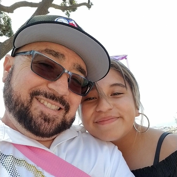 Tommy Gallegos - Poshmark Profile Picture of Tommy Gallegos (@tommygallegos) on Poshmark