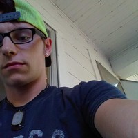 Profile Picture of Joseph Lebleu (@joseph-lebleu) on Quora