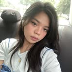 Profile Picture of Margarette Marcelo (@marguxz) on Facebook