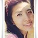 Profile Photo of Chen Patty (@chenpatty505) on Pinterest