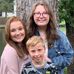 Profile Picture of Erin Murphy Fixler (@erin.murphyfixler) on Facebook