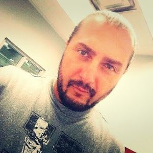 Profile Picture of gordon shate (@gordon_shate) on Tiktok