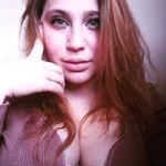 Profile Picture of Justine Bruvold (@justineemaryy) on Instagram