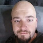 Profile Picture of Shawn Finley (@shawn_finley69) on Instagram