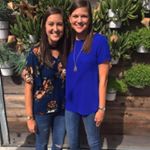 Profile Picture of Kristen Burnside (@kristen_burn94) on Instagram
