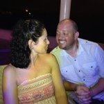 Profile Picture of Vicki Beech (@beechy1976) on Instagram