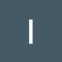 Profile Picture of Iris Jacobs (@@i586223b) on Tiktok