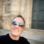 Profile Picture of Craig Warwick (@crai.g73) on Instagram