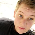 Kent Eklund - Instagram Profile Picture of Kent Eklund (@kenteklund) on Instagram