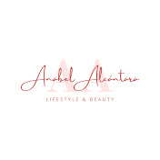 Profile Picture of Anabel Alcantara (@Anabel.M.Alcantara) on Youtube
