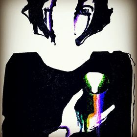 Profile Picture of Adam Wentzel (@adamw1653) on Pinterest