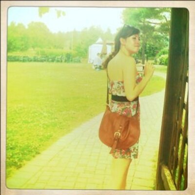Profile Picture of Robyn Fitzpatrick (@rfitz028) on Twitter