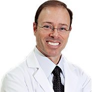 Profile Picture of Bob Earley (@rearley535) on Twitter