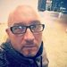 Profile Picture of Ian MacGregor (@ikmacgregor) on Pinterest