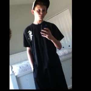 Profile Picture of Bryce Cohoon (@bryce1423) on Myspace