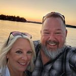 Profile Picture of Daniel Olson (@daniel.olson.733) on Instagram