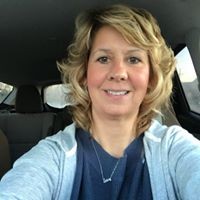 Profile Picture of Linda Madden (@linda-madden-13) on Quora