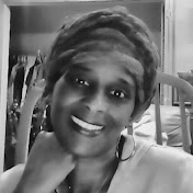 Profile Picture of Michele Larkin Davis (@michelelarkindavis3244) on Youtube