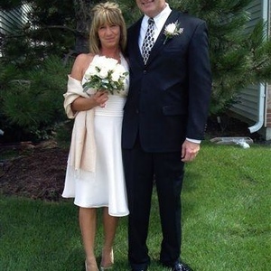 Craig Macnaughton - Myspace Profile Picture of Craig Macnaughton (@kimncraigmac) on Myspace