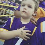 Profile Picture of Randy Boyd (@rwboyd56) on Instagram