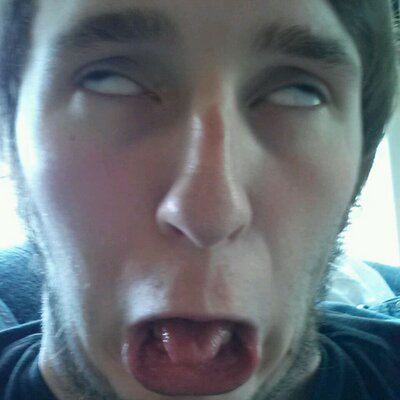 Profile Picture of Cory LaFrance (@CoryLaFrance) on Twitter