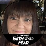 Profile Picture of Catherine Ann Casper Cat (@catherine_kolowski) on Instagram