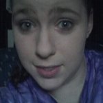 Profile Picture of Shawn Furr (@joyouseirth) on Instagram