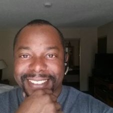 Profile Picture of Malachi-Joseph (@Malachi_Joseph_) on Twitter