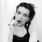Profile Picture of Rose Brenchley-hull (@rosebrenchleyhull) on Flickr