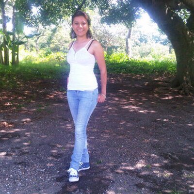 Profile Picture of Iris _recinos (@iris_recinos) on Twitter