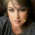 Profile Picture of Rosy Quintero (@rosy.quintero.566) on Instagram