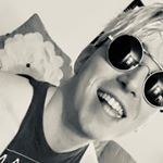 Profile Picture of Devin Claypool (@native_nuance) on Instagram