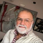 Profile Picture of Richard_ wilson (@richard_wilson4674) on Instagram