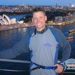 Profile Picture of Scot Richardson (@scot.richardson.23) on Facebook