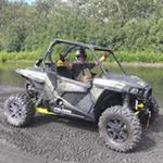 Profile Picture of John Papasavas (@papasavas) on Instagram