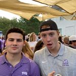 Profile Picture of Thomas Sweat (@thomassweat) on Instagram