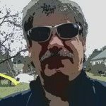 Profile Picture of Joe Bowles (@zepiron) on Instagram