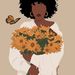Profile Picture of Elsa Santiago Gaio (@esantigaio) on Pinterest