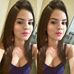 Profile Picture of Madison Engel (@madison.engel.90) on Facebook
