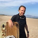 Profile Picture of Peter-Jan Dullaert (@peterjandullaert) on Instagram