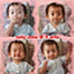 Profile Picture of Zhao Xuan Hong (@livervinc) on Flickr