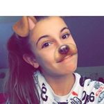 Profile Picture of Alison (@alison._.richards) on Instagram