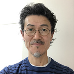 Profile Picture of Nobuo Yasutake (@nobuo yasutake) on Flickr