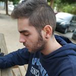 Profile Picture of Lorenzo Ayala Martínez (@srto_lojeam) on Instagram