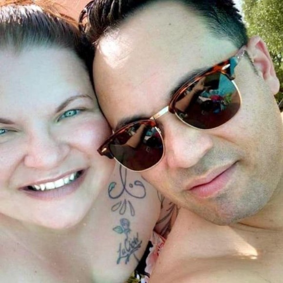 Profile Picture of Katy Burnite (@katyburnite) on Poshmark