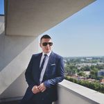 Profile Picture of Denis Bradaric (@denis.bradaric) on Instagram