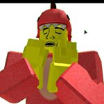 Profile Picture of Ethan Dinh (@nub_unq) on Instagram
